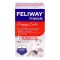 Feliway Friends doplňovací lahvička pro kočky (48 ml)