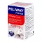 Feliway Friends doplňovací lahvička pro kočky (48 ml)