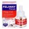 Feliway Friends doplňovací lahvička pro kočky (48 ml)