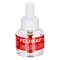 Feliway Friends doplňovací lahvička pro kočky (48 ml)