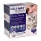Feliway Optimum Starter Kit pro kočky, 48 ml