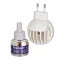 Feliway Optimum Starter Kit pro kočky, 48 ml