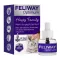 Feliway Optimum doplňovací roztok pro kočky, 48 ml