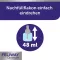 Feliway Optimum doplňovací roztok pro kočky, 48 ml