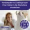 Feliway Optimum doplňovací roztok pro kočky, 48 ml