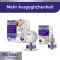 Feliway Optimum doplňovací roztok pro kočky, 48 ml