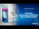 Video o produktu Clearblue těhotenský test ultra časný digitální test, 1 ks