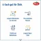 ABTEI A-Z Complete Tablets, 40 ks