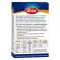 ABTEI A-Z Complete Tablets, 40 ks