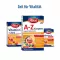 ABTEI A-Z Complete Tablets, 40 ks