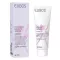 EUBOS INTIMATE WOMAN Pečující balzám, 125 ml