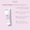 EUBOS INTIMATE WOMAN Pečující balzám, 125 ml