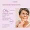 EUBOS INTIMATE WOMAN Pečující balzám, 125 ml