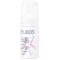 EUBOS INTIMATE WOMAN Pěnová sprcha, 100 ml