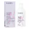 Eubos Intimate Woman mycí mléko, 200 ml