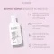 Eubos Intimate Woman mycí mléko, 200 ml