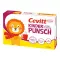 Dětské punčové granule Cevitt Immun (10 kusů)