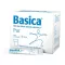 Basica Pur Powder, 50 ks