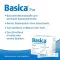 Basica Pur Powder, 50 ks