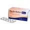 BIOTIN BETA 10 mg tablety, 100 ks