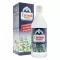 CARMOL Kapky, 160 ml