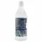 CARMOL Kapky, 160 ml