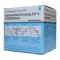 Roztok chloridu sodného 0,9% Deltamedica Luer Pl., 20X10 ml