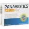 PANABIOTICS IMMUN aB21 kapsle, 30 ks