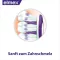 Elmex Opti-smalt zubní kartáček (1 kus)