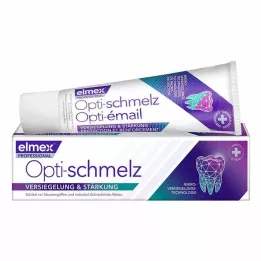 ELMEX Zubní pasta Opti-schmelz Professional, 75 ml