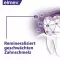 Elmex Opti-Schmelz Professional zubní pasta, 75 ml