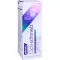ELMEX Opti-schmelz Professional výplach zubů, 400 ml