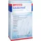 LEUKOMED Skin sensitive sterile 8x15 cm, 20 ks