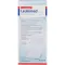 LEUKOMED skin sensitive sterile 10x25 cm, 20 ks