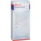 LEUKOMED skin sensitive sterile 10x25 cm, 20 ks