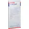 LEUKOMED skin sensitive sterile 10x25 cm, 5 ks