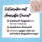 Amorolfin Dexcel® 50 mg/ml aktivní lak na nehty, 3 ml