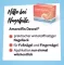 Instructions for use for Amorolfin Dexcel® 50 mg/ml aktivní lak na nehty, 3 ml - 2