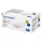 Cosmopor® silikonové krytí na rány 5x7,2 cm, 50 ks