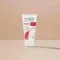 Physiogel Calming Relief A.I. krém na ruce na podrážděnou pokožku, 50 ml