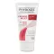 Physiogel Calming Relief A.I. krém na ruce na podrážděnou pokožku, 50 ml