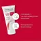 Physiogel Calming Relief A.I. krém na ruce na podrážděnou pokožku, 50 ml