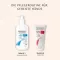 Physiogel Calming Relief A.I. krém na ruce na podrážděnou pokožku, 50 ml