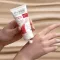 Physiogel Calming Relief A.I. krém na ruce na podrážděnou pokožku, 50 ml