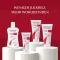 Physiogel Calming Relief A.I. krém na ruce na podrážděnou pokožku, 50 ml