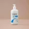 Physiogel Daily Moisture Therapy lotion na mytí rukou pro normální až suchou pokožku, 400 ml