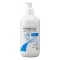 Physiogel Daily Moisture Therapy lotion na mytí rukou pro normální až suchou pokožku, 400 ml