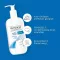 Physiogel Daily Moisture Therapy lotion na mytí rukou pro normální až suchou pokožku, 400 ml