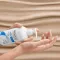 Physiogel Daily Moisture Therapy lotion na mytí rukou pro normální až suchou pokožku, 400 ml