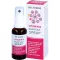 DR.THEISS Vitamin B komplex ve spreji, 30 ml